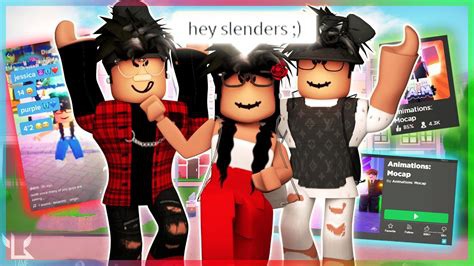 Adding Custom Models how to make models of your friends in roblox