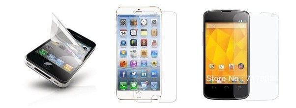 How to protect my phone from physical damage Quora