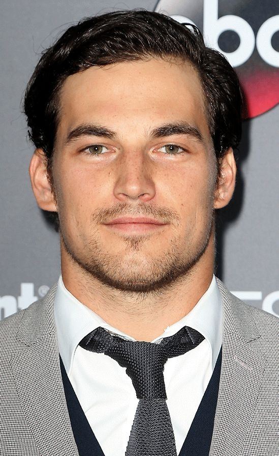 What feature do you find the most attractive on the human