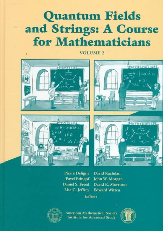 Which books on the basics of quantum field theory can you