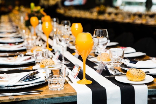 What are some fun things to do for a 30th birthday? Quora