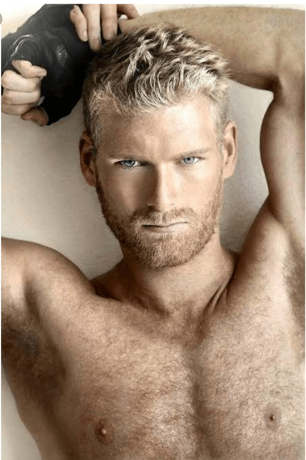 Why do humans from hotter climates (India, Middle East