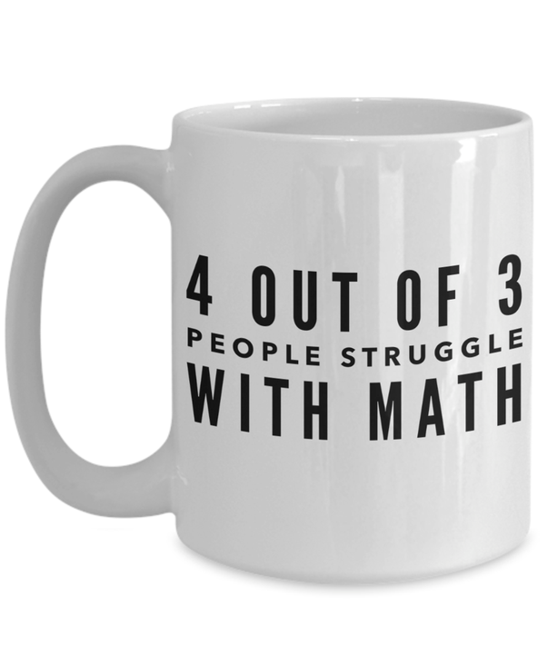 What is the best gift to be given to math teacher? Quora