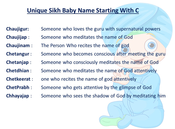 Modern Indian Baby Boy Names Starting With J / Modern Islamic Boy Names