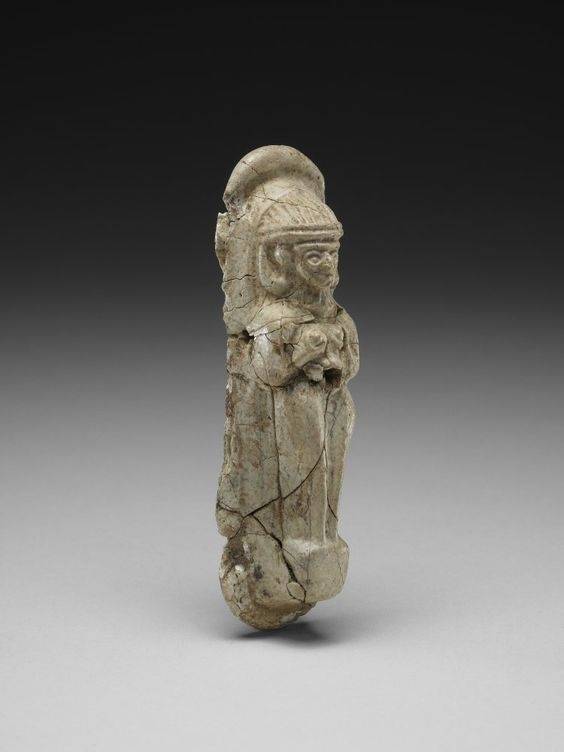 What did the ancient Israelites invent? Quora