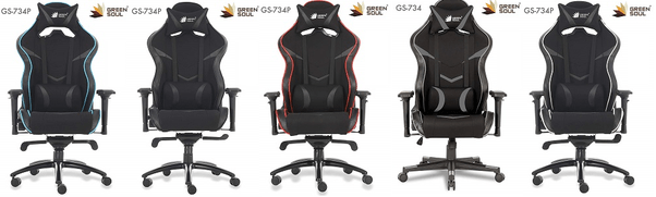 Which is the best gaming chair available in India? Quora