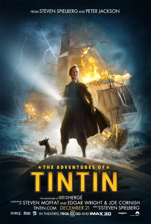 What are top 10 treasure/scavenger hunt movies of all time? Quora