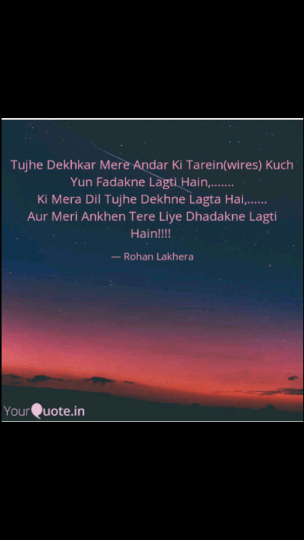 How to write a good poem about love Quora