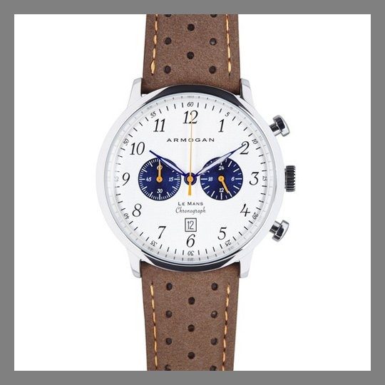 What are the most durable brands of reasonably priced