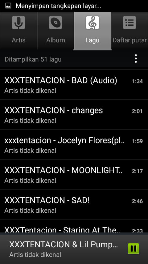 Apa lirik lagu yang membuatmu merinding? Mengapa? - Quora