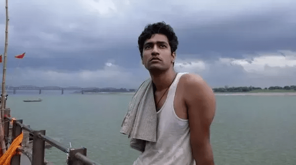 Why is Shahrukh Khan so underrated in India? Quora