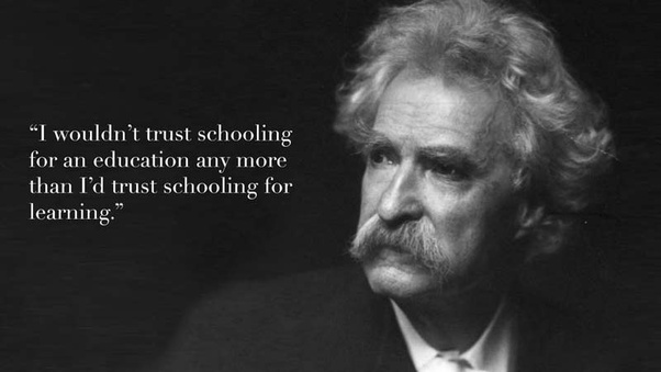 Who said this quote “It’s best to appear silly and keep one’s mouth