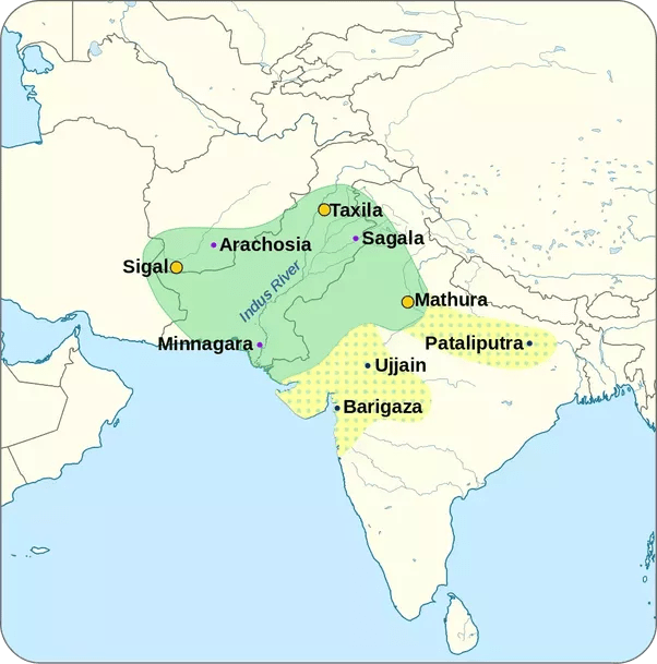 Who are the descendants of the Scythians today? Quora
