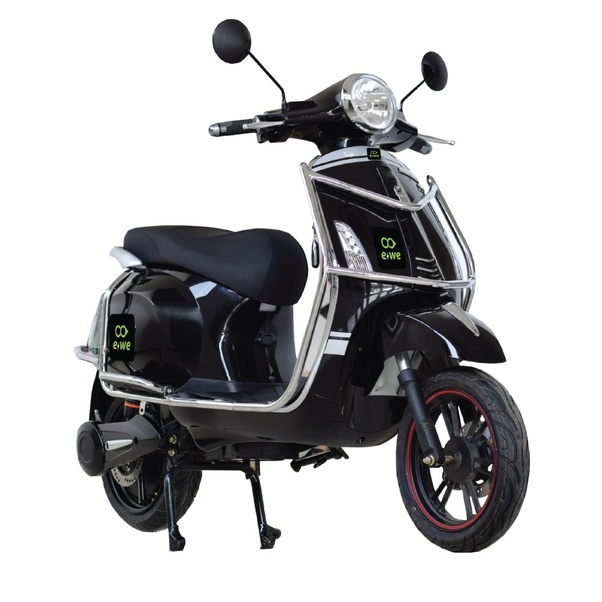 What is the best electric bike? Quora