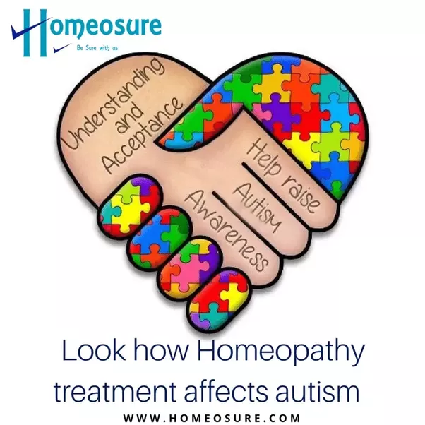 Asperger's Syndrome What are some startups dealing with autism