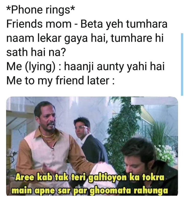 Monday Memes Netizens Can T Get Over Bigg Boss 13 As They Come Up