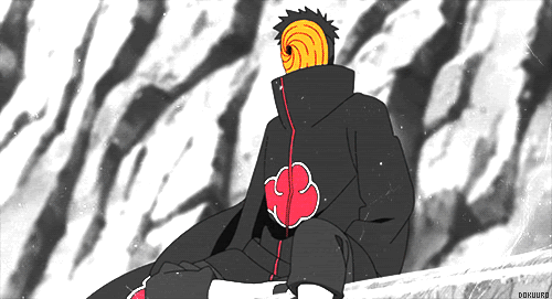 Why did Obito attacked Konoha (Leaf village)? Quora