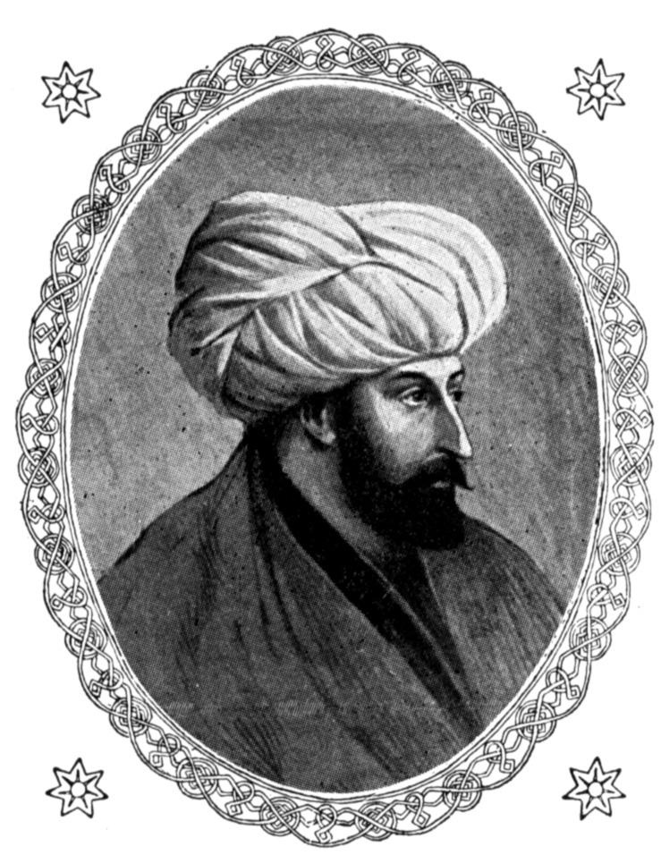 Sejumlah orang yang layak memiliki gagasan bahwa menggambar orang /  kehidupan itu haram, tetapi saya tidak melihat apa-apa tentang membuat  video game itu haram, meskipun 9 dari 10 itu memiliki orang, apakah