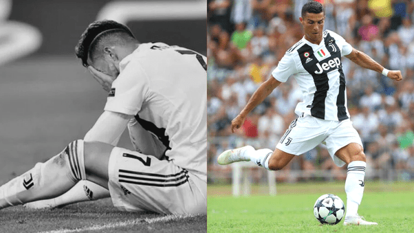 Who has scored more goals via free kick, Messi or Ronaldo? Quora