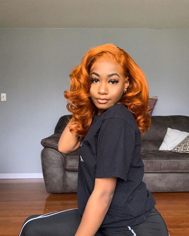 Can a lace front wig be worn more than once? Quora