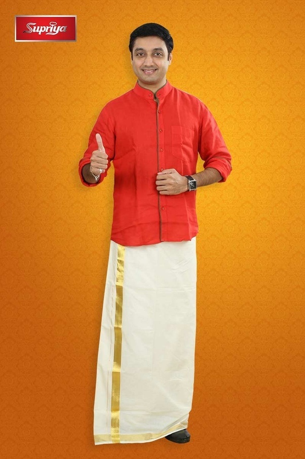 Is there a difference between the style and swag of