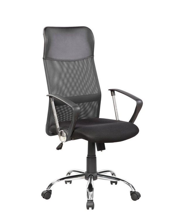 What Is The Most Comfortable Computer Chair Which is the most comfortable computer chair you have bought? Quora
