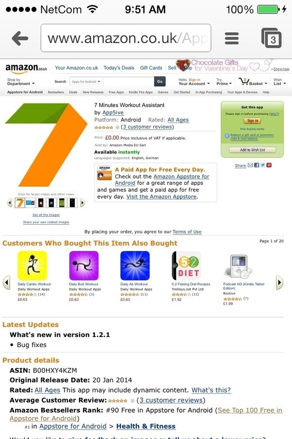 What would be a good exercise routine for a busy college student? Quora