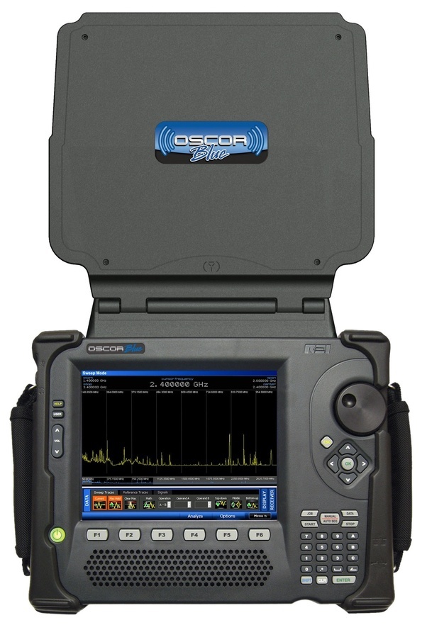 How to find surveillance bugs in my home Quora