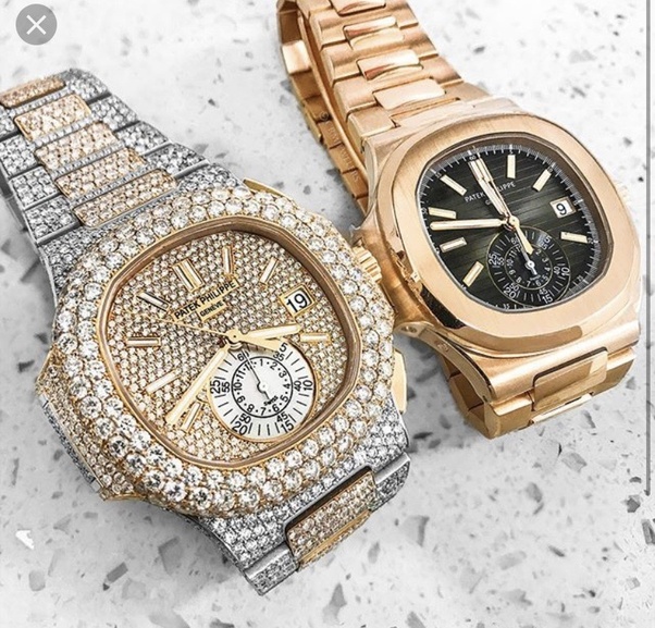 What does plain Jane and bust down mean? Quora