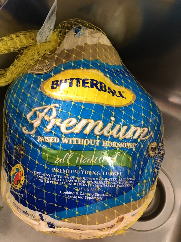 What products are cheaper in the US than Canada? Quora