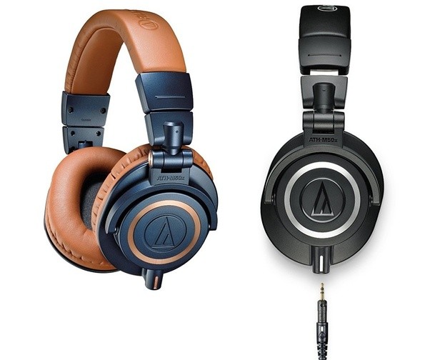 What's the best sound quality budget headphones? Quora