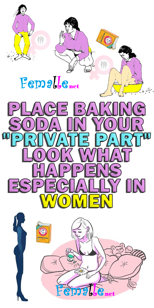 Why Does My Period Blood Smell change comin