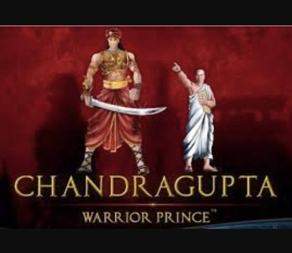 Who was the most powerful king in the history of India? Quora