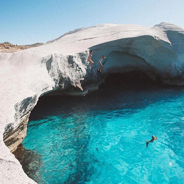 What is the best country to visit in Europe? Quora