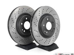 Why Are My Front Wheels Getting Really Hot After Short Drives? - Quora