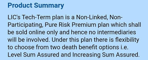 Which is the best term insurance plan in 2020, LIC or ICICI? Quora