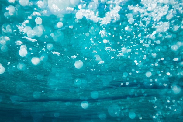 What is it called when steam turns to water? How does this happen? Quora