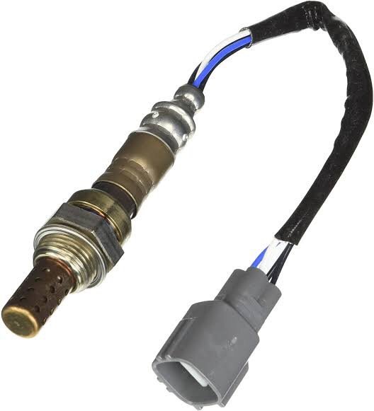 My engine has multiple misfires on cylinders 1 and 2. I