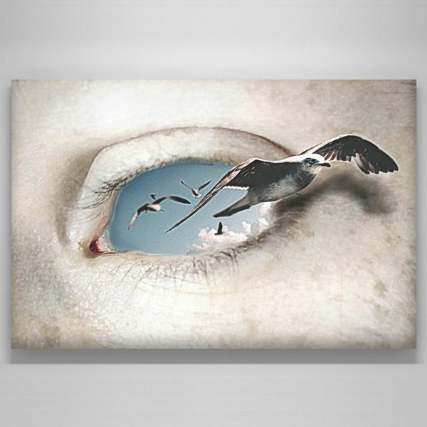 Are there any Ramon y Cajal drawings for sale? Quora