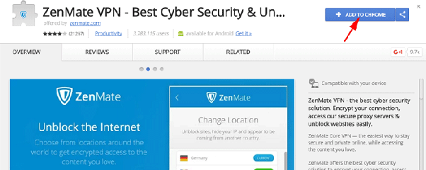 How to change my Android�s IP address permanently Quora