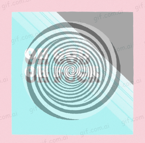 What are good ways to merge multiple GIFs into one GIF