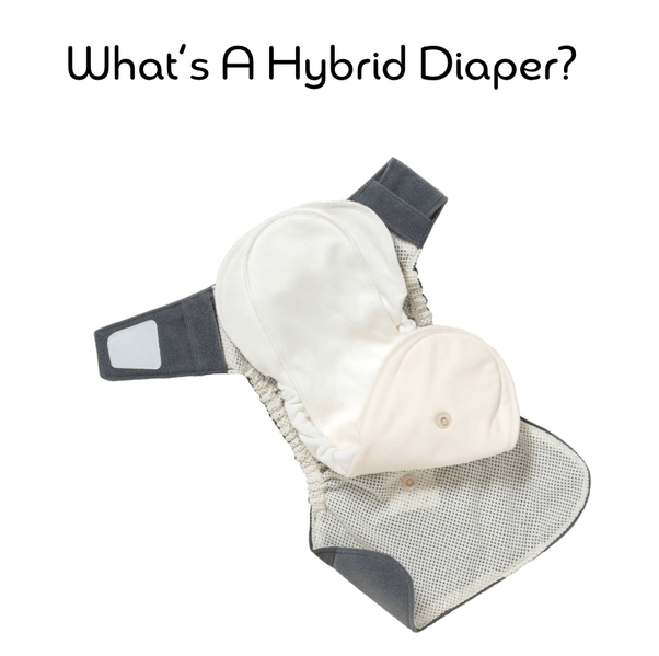 Are cloth or disposable diapers better for babies? Quora