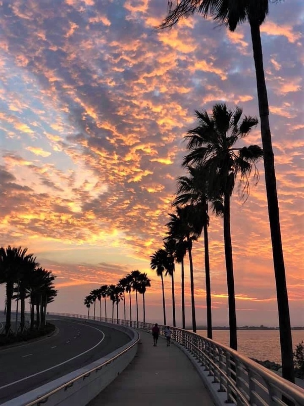 What is better, summer or winter? Quora