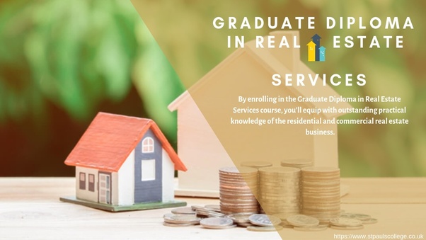 Is a graduate degree in real estate development worth it? Quora