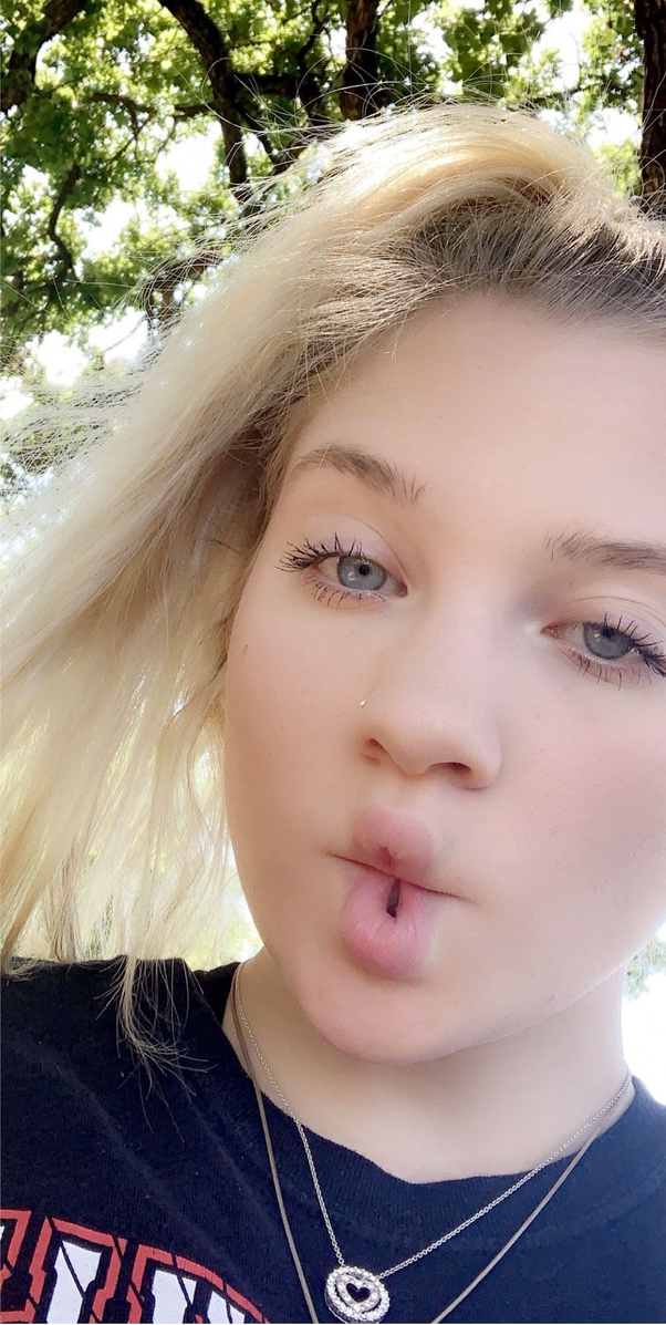 Is getting a nose piercing for big nose a bad choice? Quora