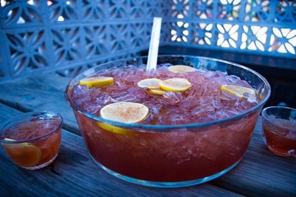 Why can’t I throw a proper punch in a dream? Quora