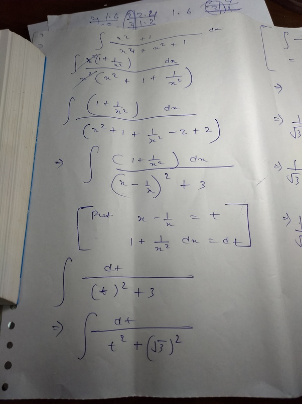 イラスト画像アニメ トップ 1x 1x 21x 2x 31x 3x 416