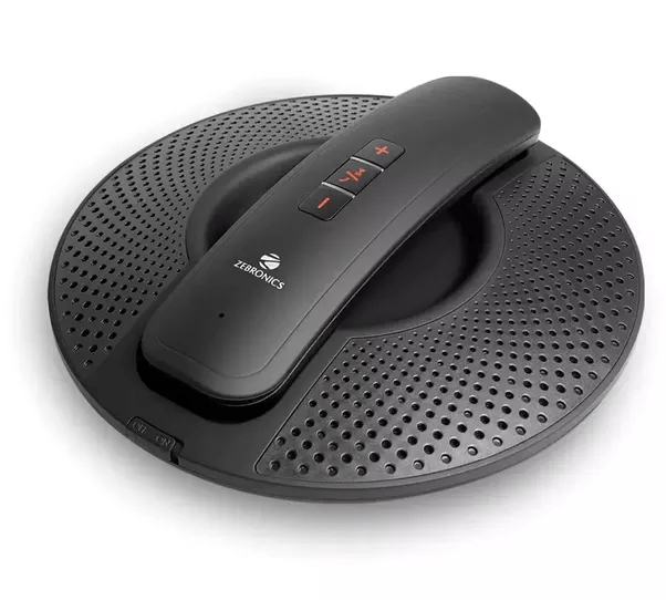 What are the best Bluetooth speakers for my laptop? Quora