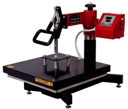 Which is the best tshirt printing machines? Quora