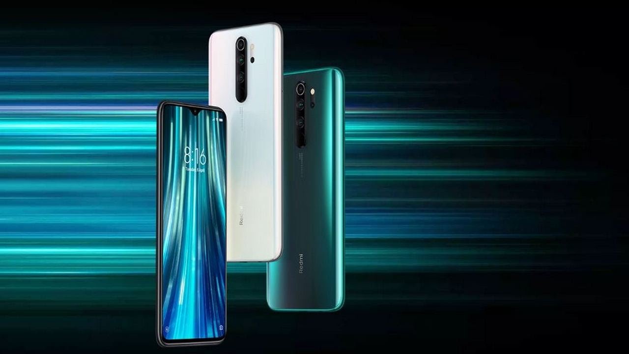 What Are Some Views On Realme 8 5g Is It Worth Buying Quora